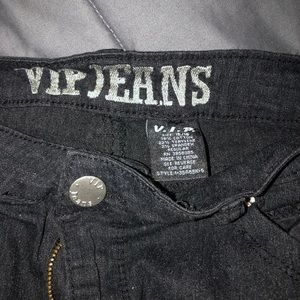 VIP Jeans